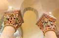 0312Saint Nectaire